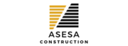 Asesa Construction